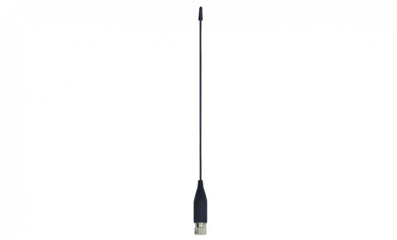 UA700-V Replacement Antenna