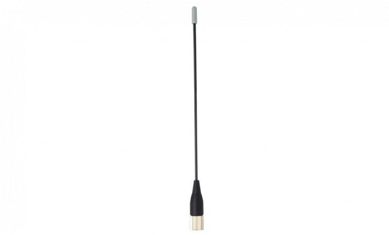 UA710 Replacement Antenna