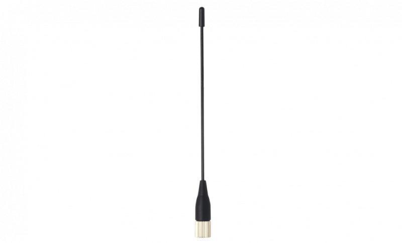 UA720 Replacement Antenna
