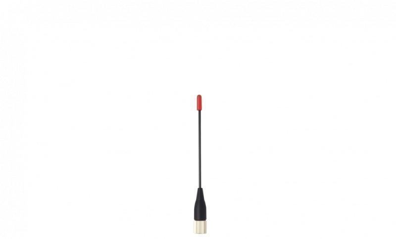 UA740 Replacement Antenna