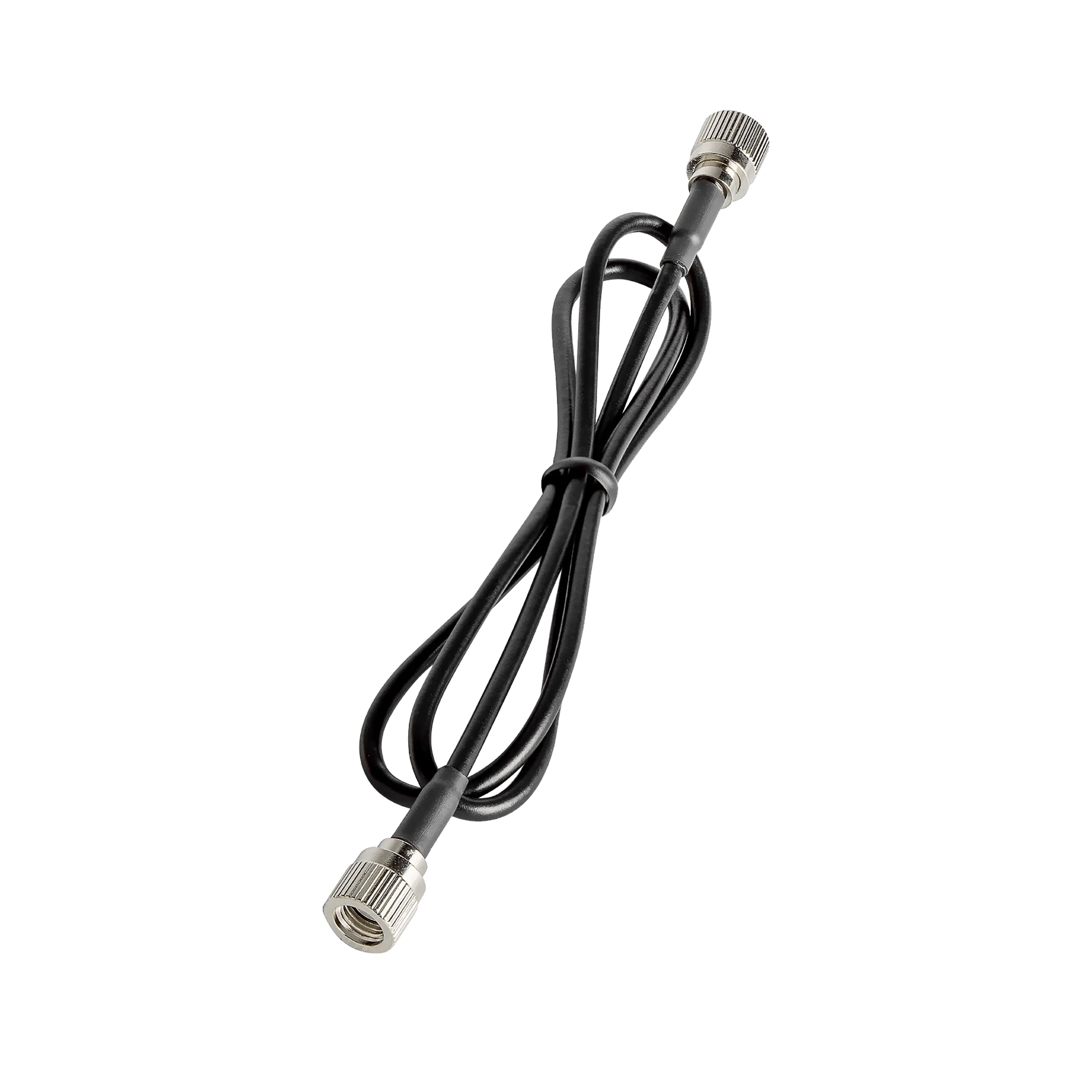 UA802-RSMA Reverse SMA Cable