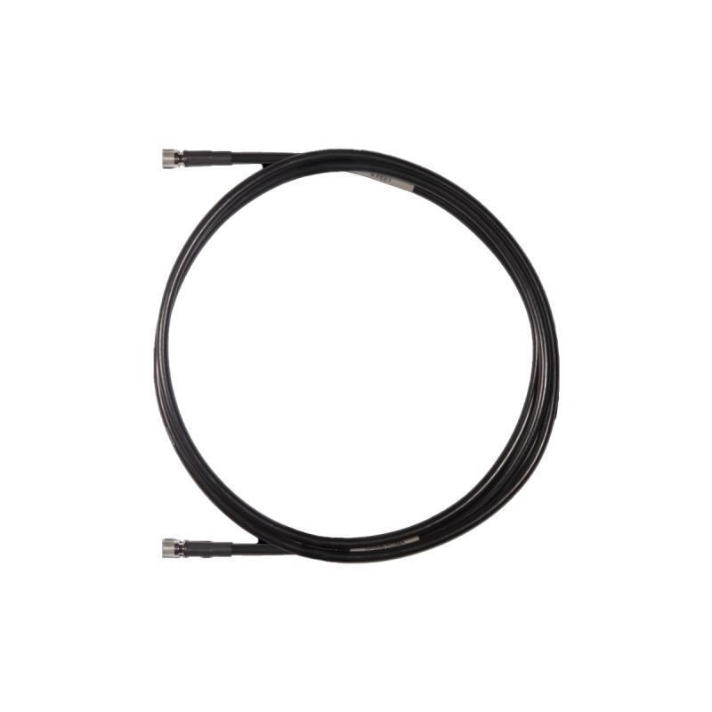 UA806-RSMA 1.8m Reverse SMA Cable