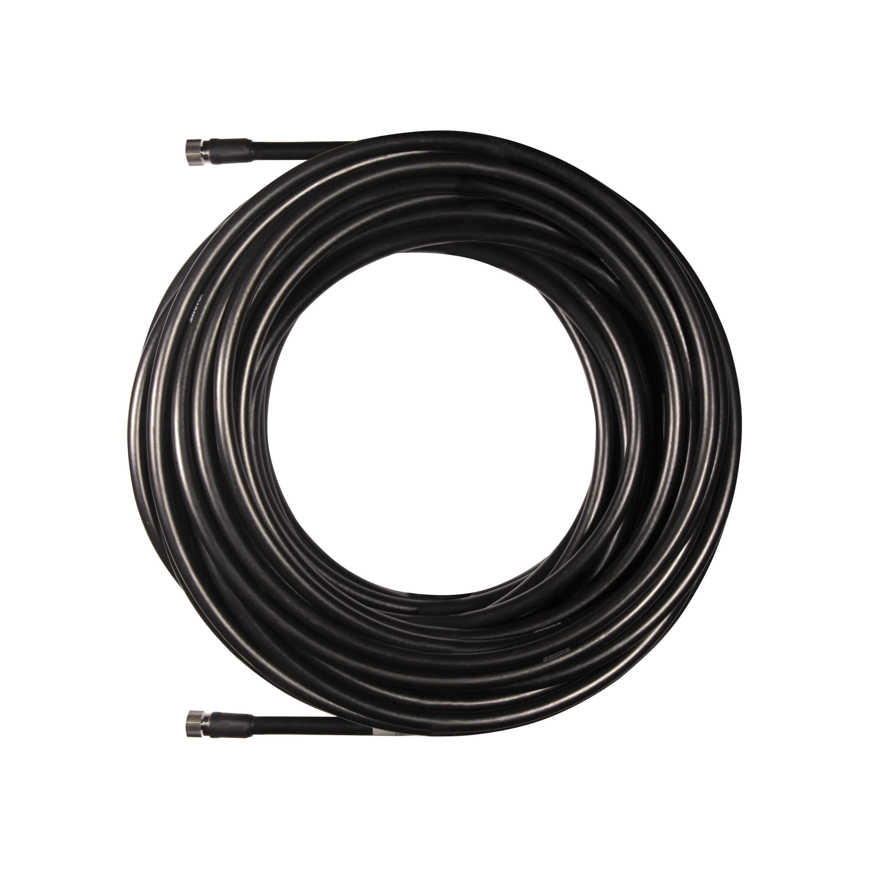 UA8100-RSMA 30.5m Reverse SMA Cable