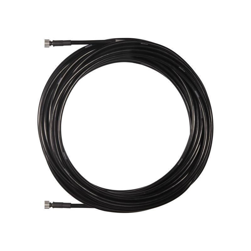UA825-RSMA 7.6m Reverse SMA Cable