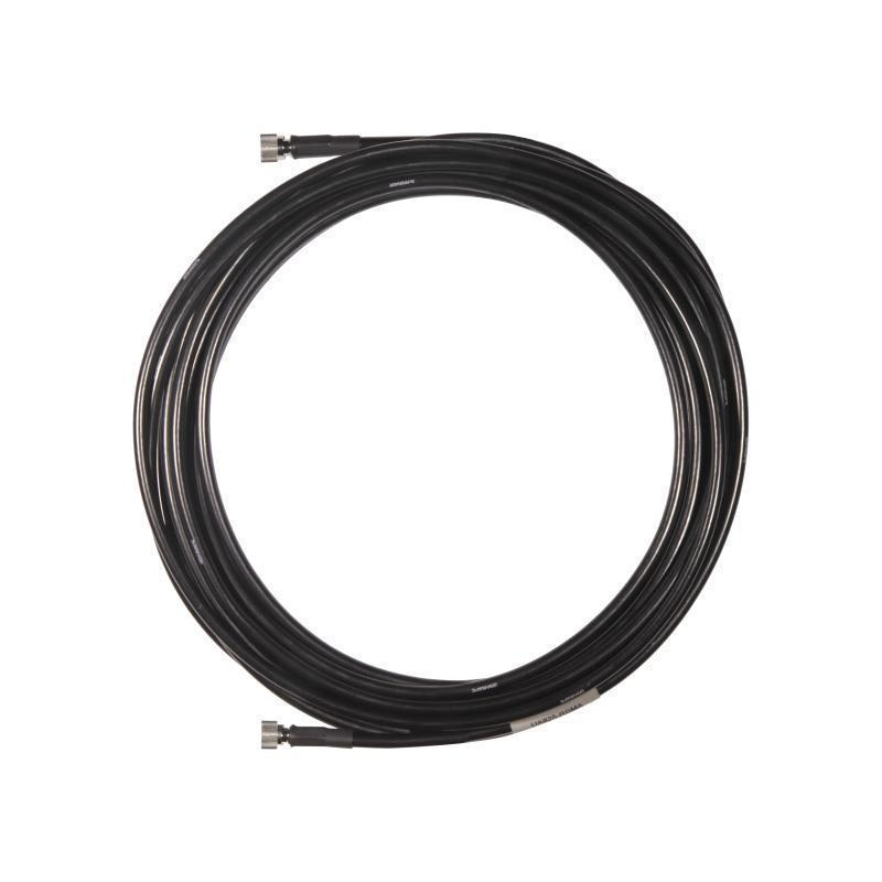 UA850-RSMA 15.2m Reverse SMA Cable