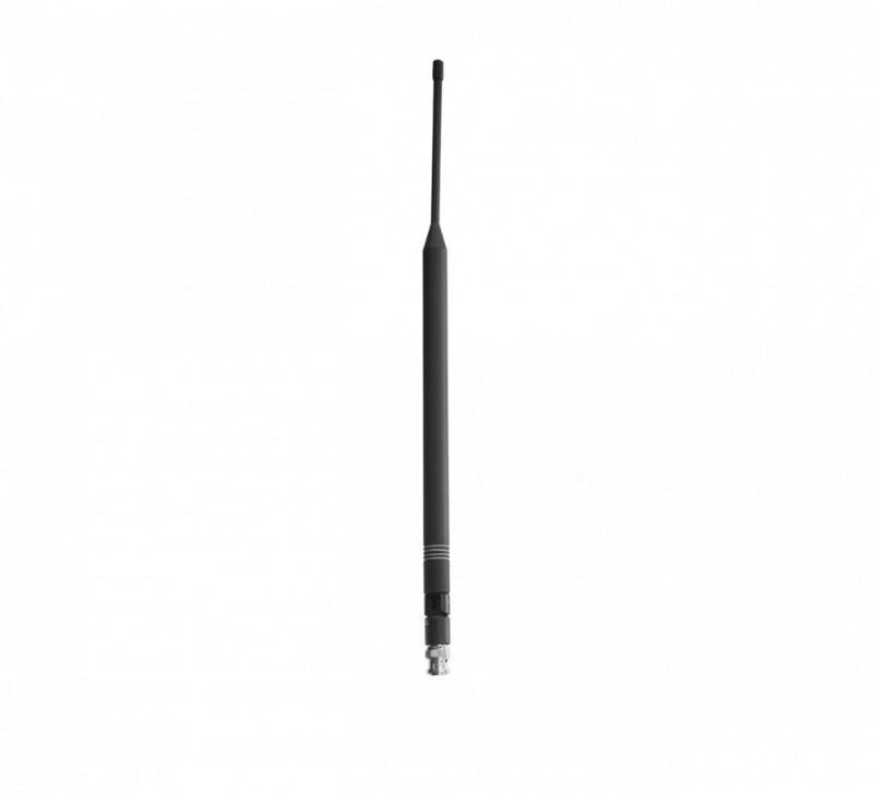 UA8-518-578 ½ Wave Dipole Antenna