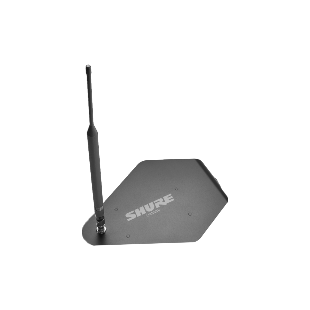 UA860V Omnidirectional Antenna