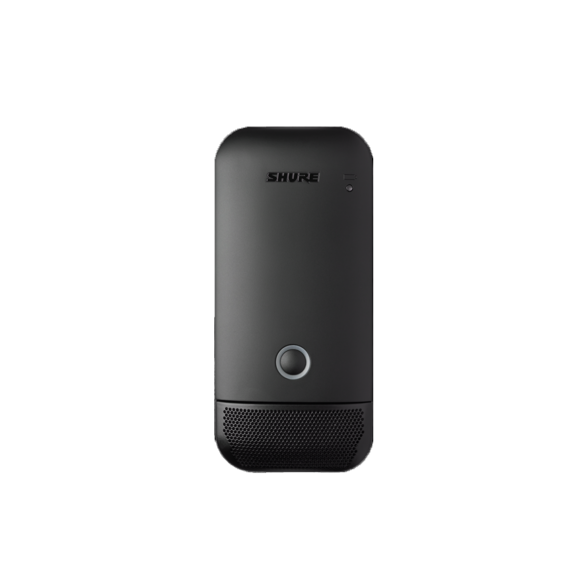 ULXD6/O=-G50 Wireless Boundary Microphone Transmitter