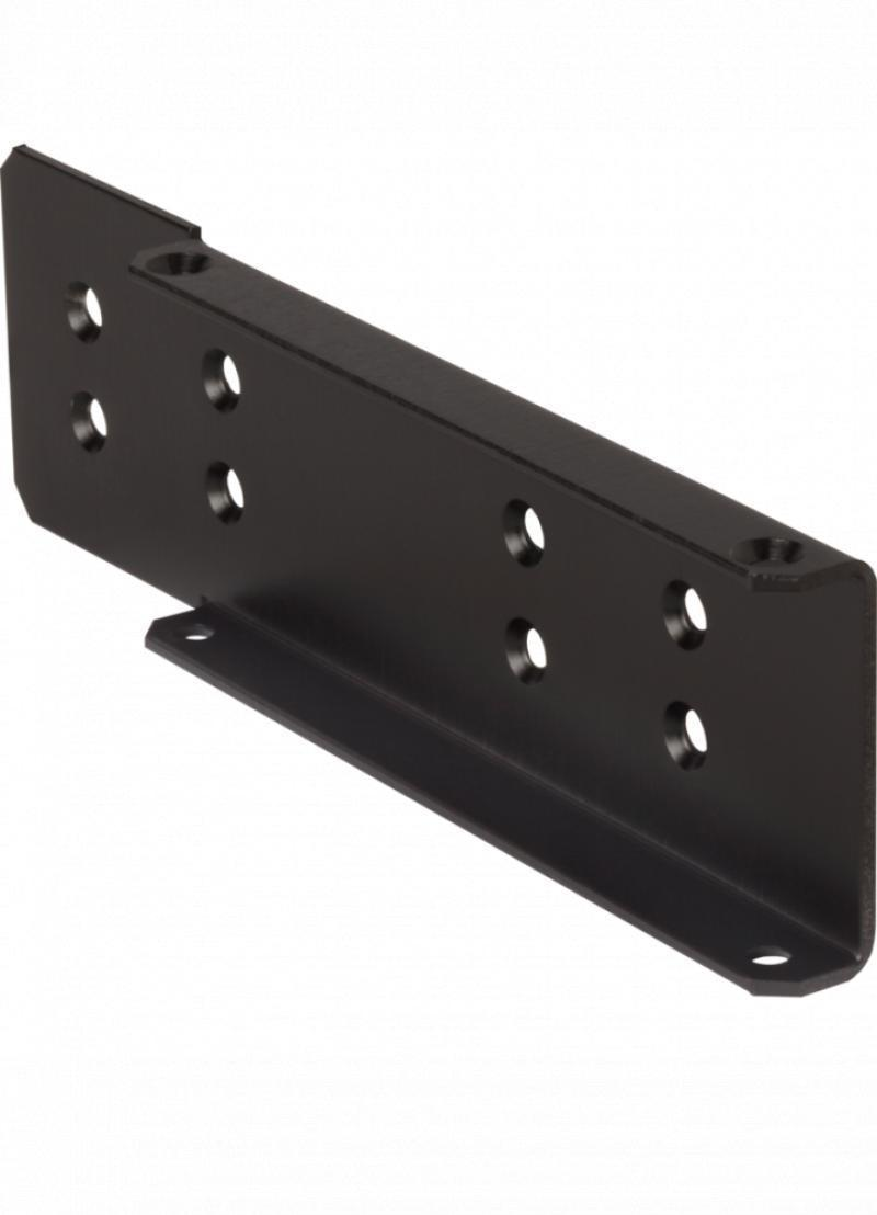 WA504 Mounting Bracket