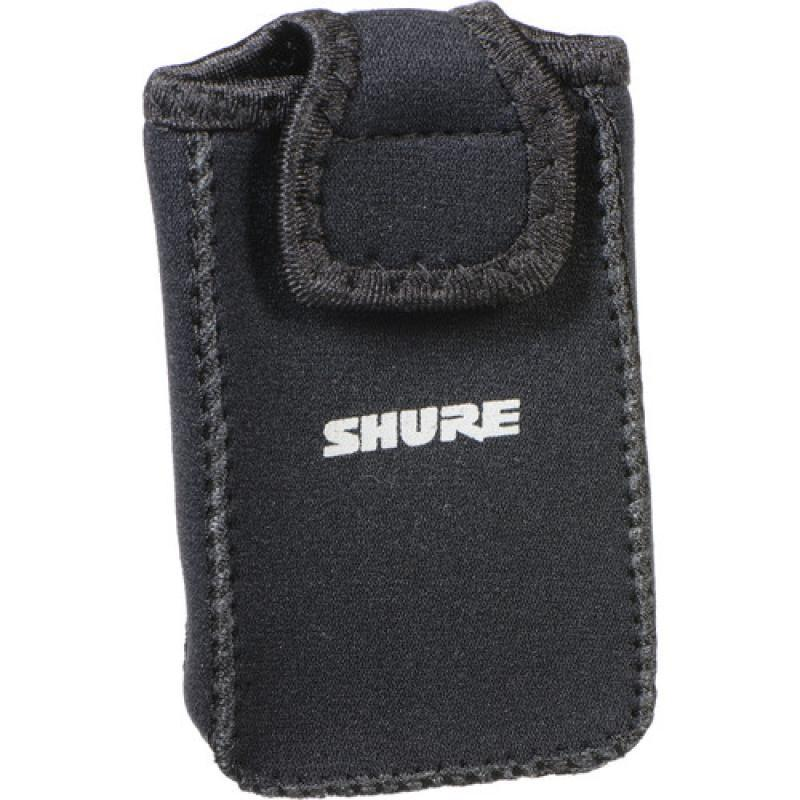 WA582B Pouch