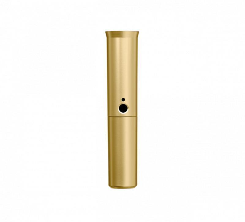 WA712-GLD BLX PG58 Handle Only (Gold)