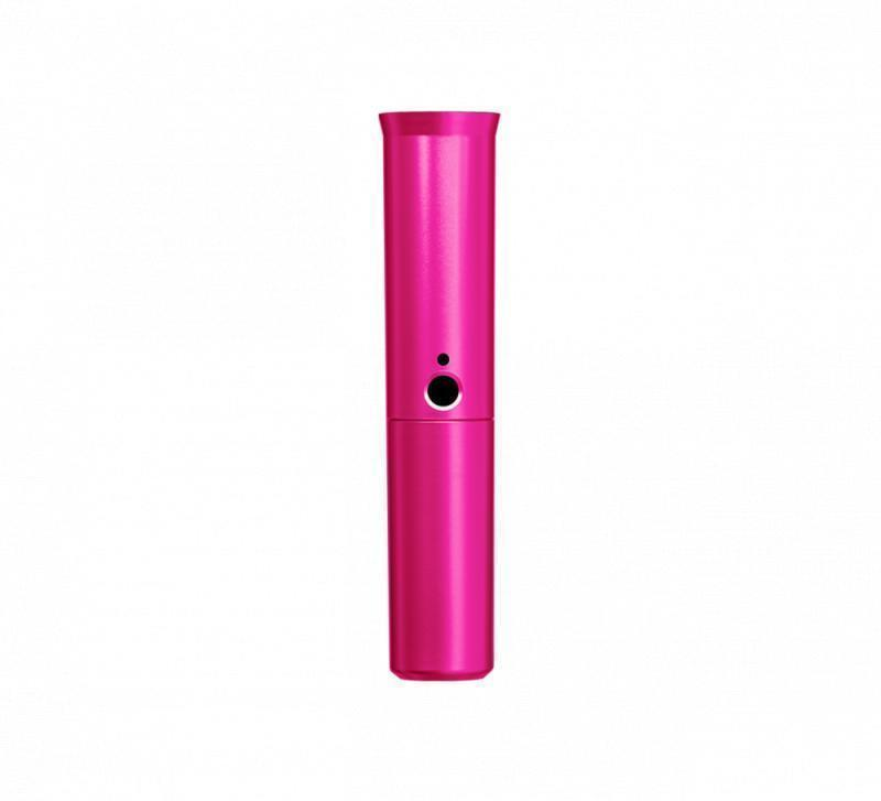 WA712-PNK BLX PG58 Handle Only (Pink)