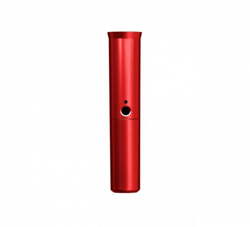 WA712-RED BLX PG58 Handle Only (Red)