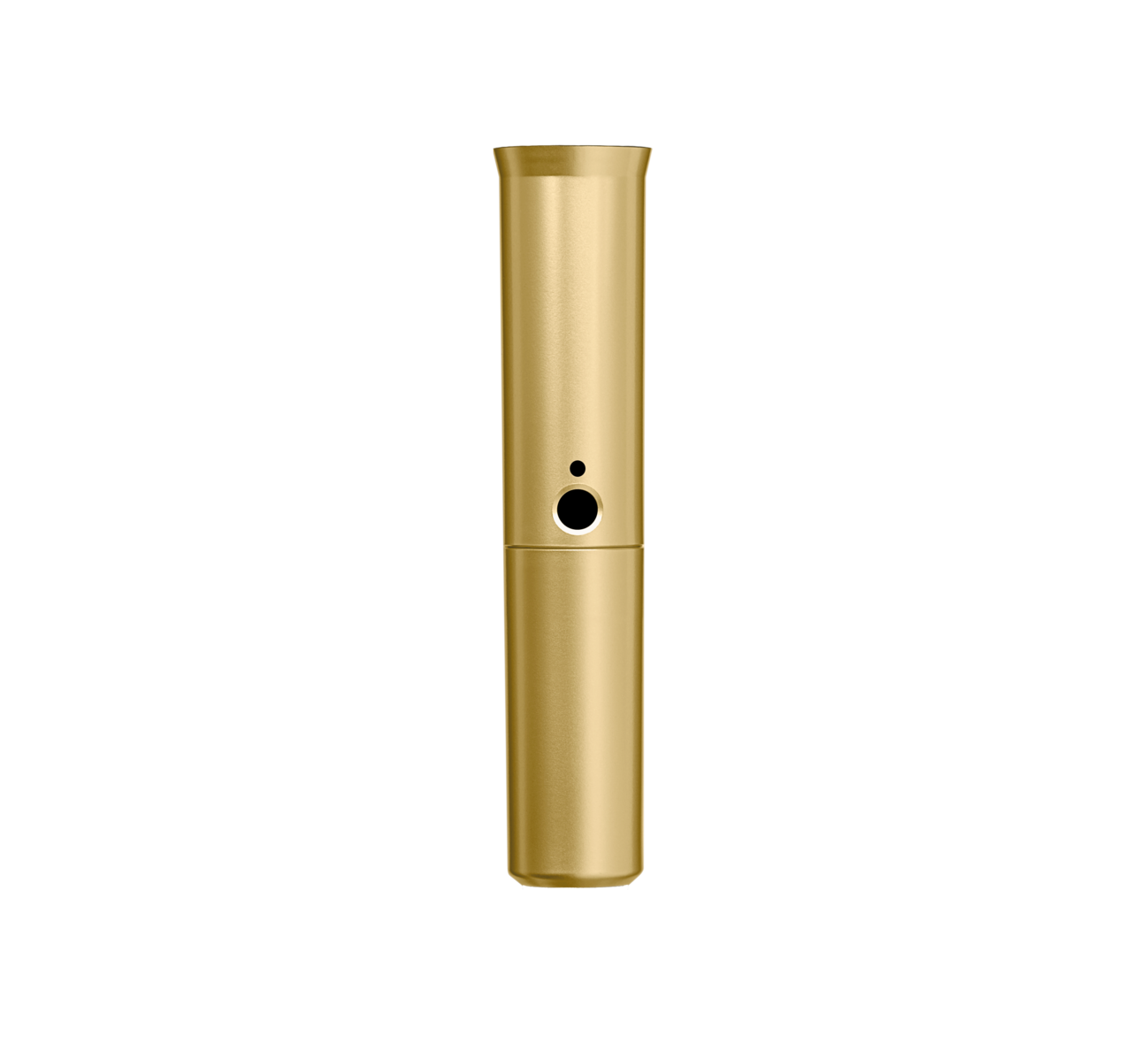WA713-GLD BLX SM58/B58 Handle Only (Gold)