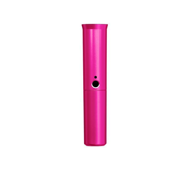 WA713-PNK BLX SM58/B58 Handle Only (Pink)