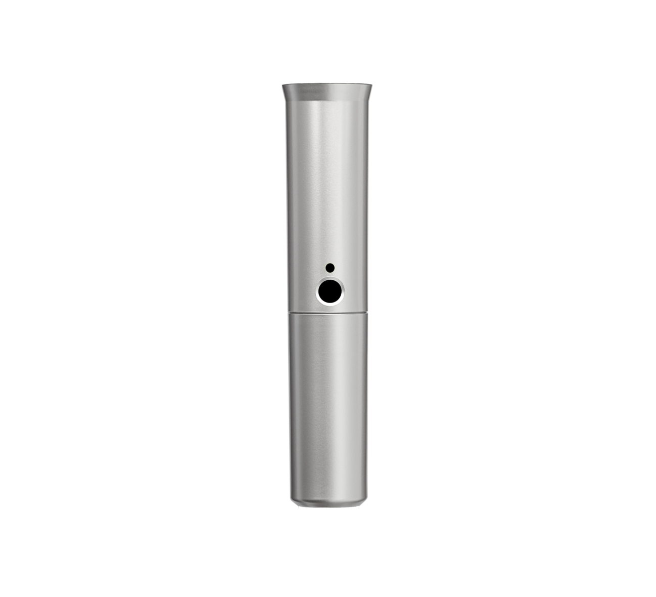 WA713-SIL BLX SM58/B58 Handle Only (Silver)
