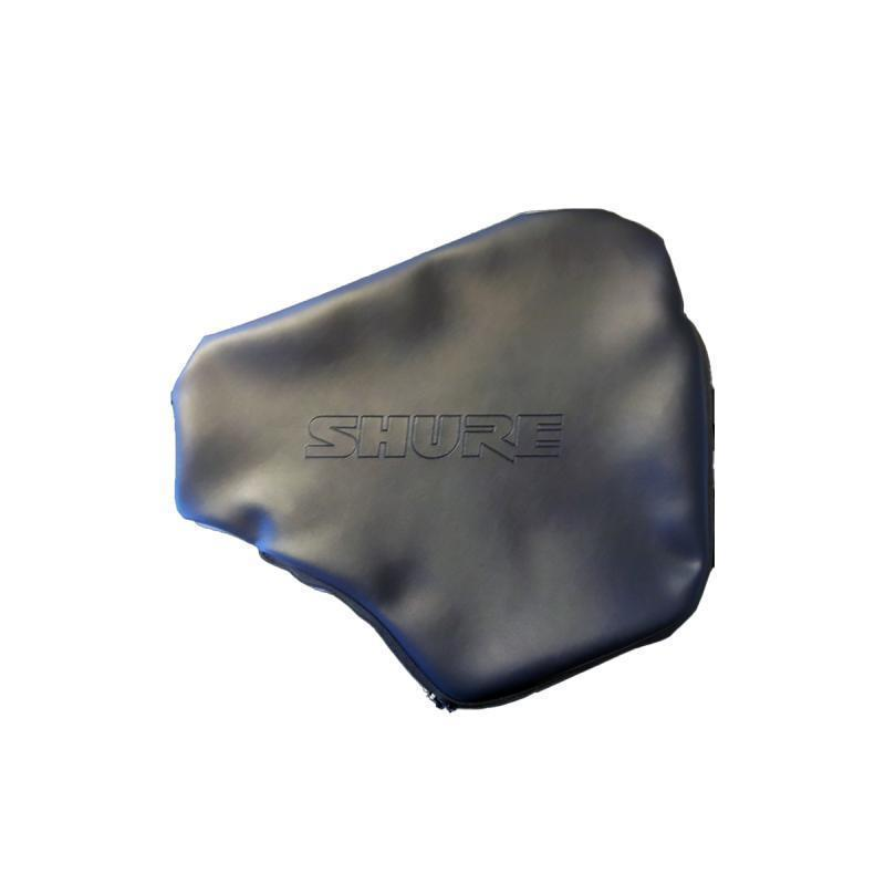 WA874ZP Rain Cover