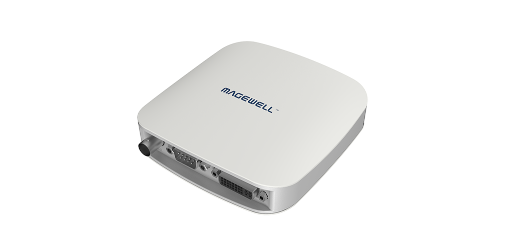 USB Capture AIO