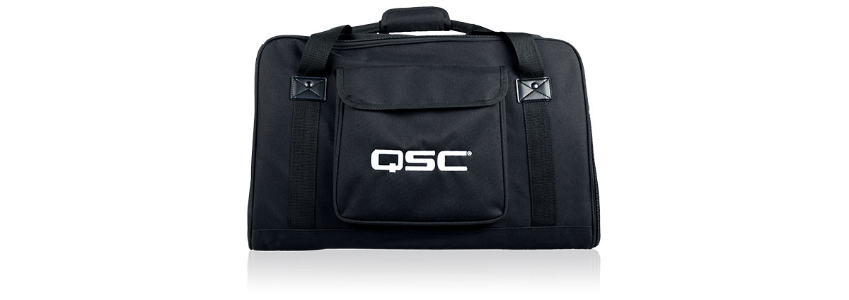 CP8 Tote