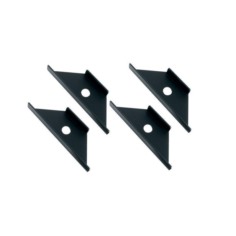Middle Atlantic BGR Seismic Brackets