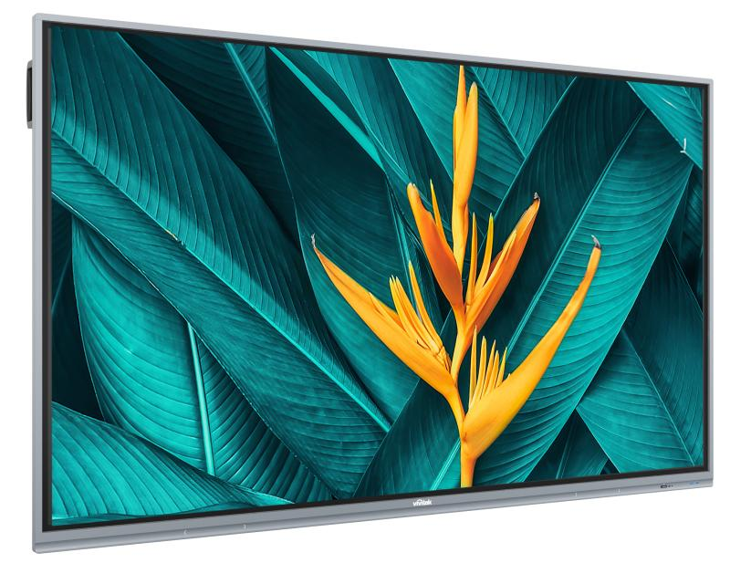 NovoTouch EK865i