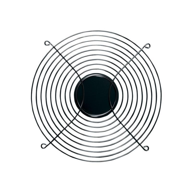 Middle Atlantic 10 Inch Fan Guard