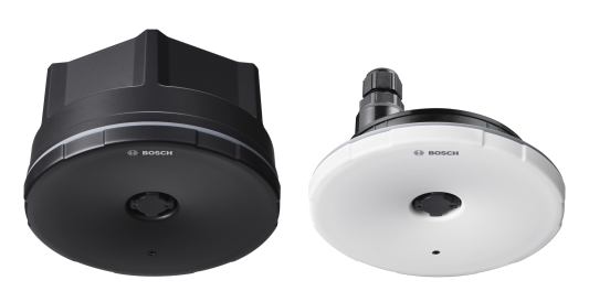 PRA-ANS Ambient Noise sensor