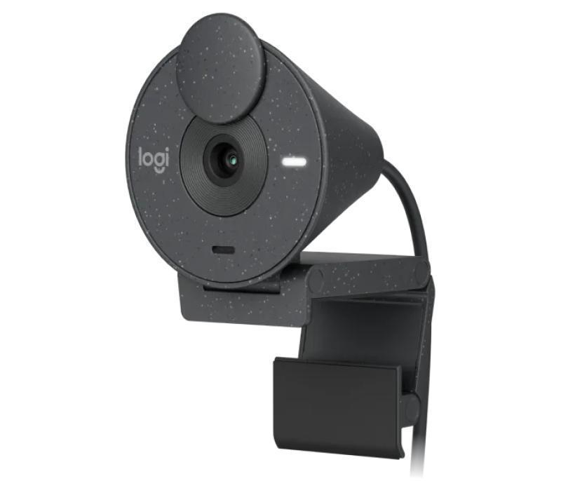 Brio 305 Graphite
