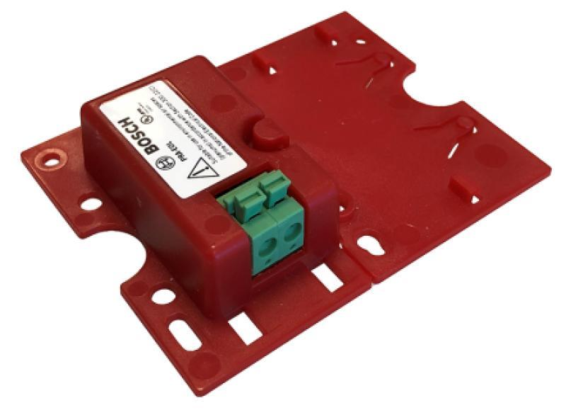 PRA-EOL-US End-of-Line Device