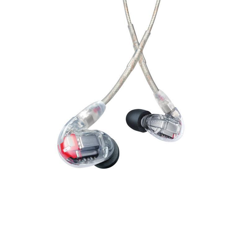 SE846G2CL SE846 GEN 2