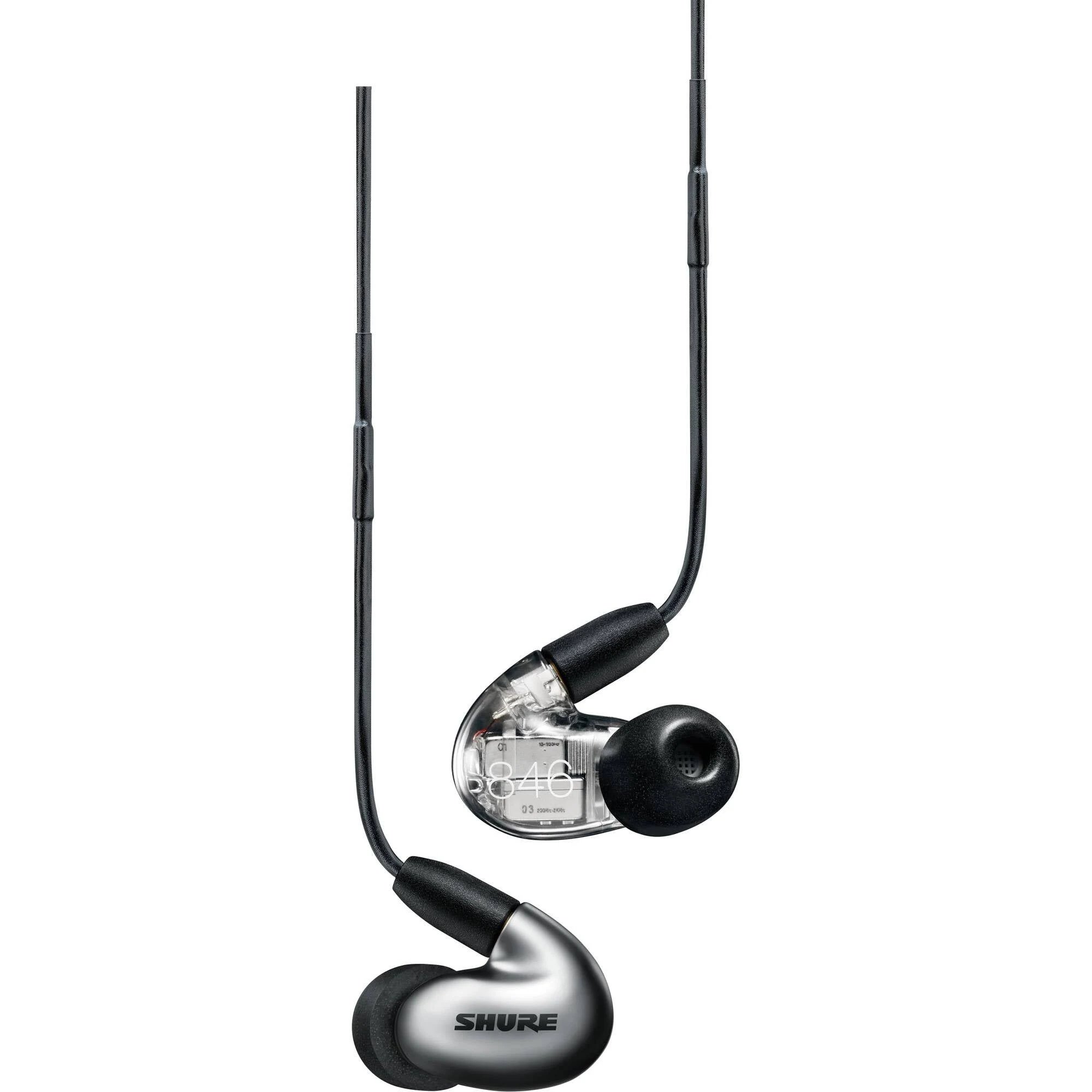 SE846G2GT SE846 GEN 2