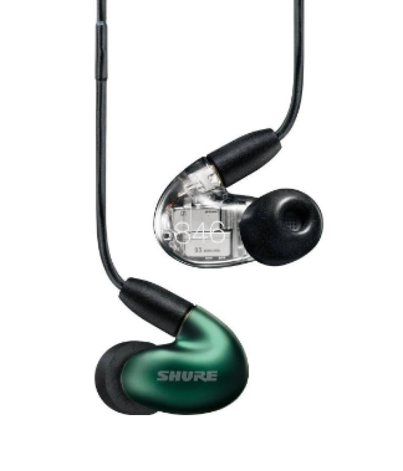 SE846G2JD SE846 GEN 2