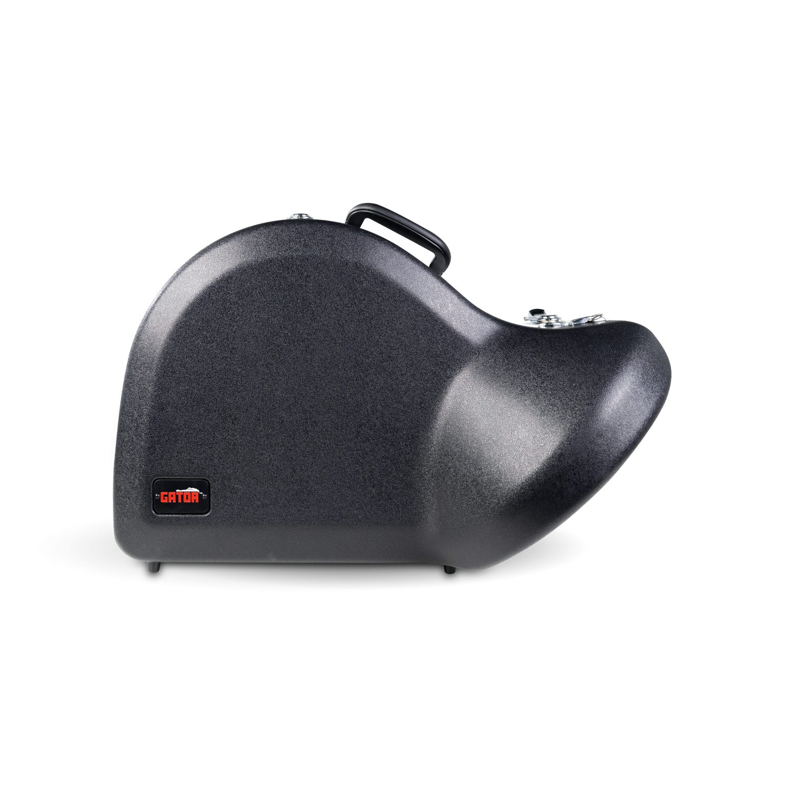 GC-FRHORN-23 Hardshell Case For French Horn