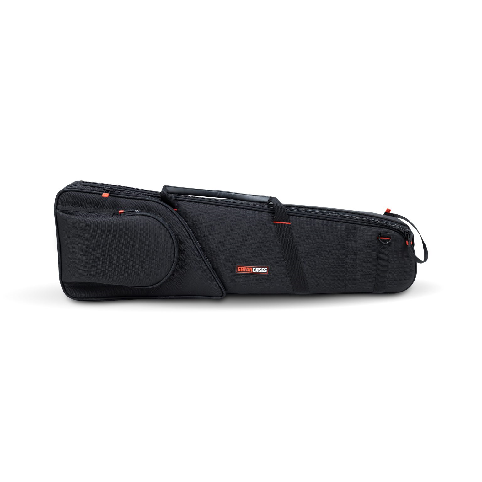 GBPB-TROMBONE Pro Bag For Trombone F-Attachment