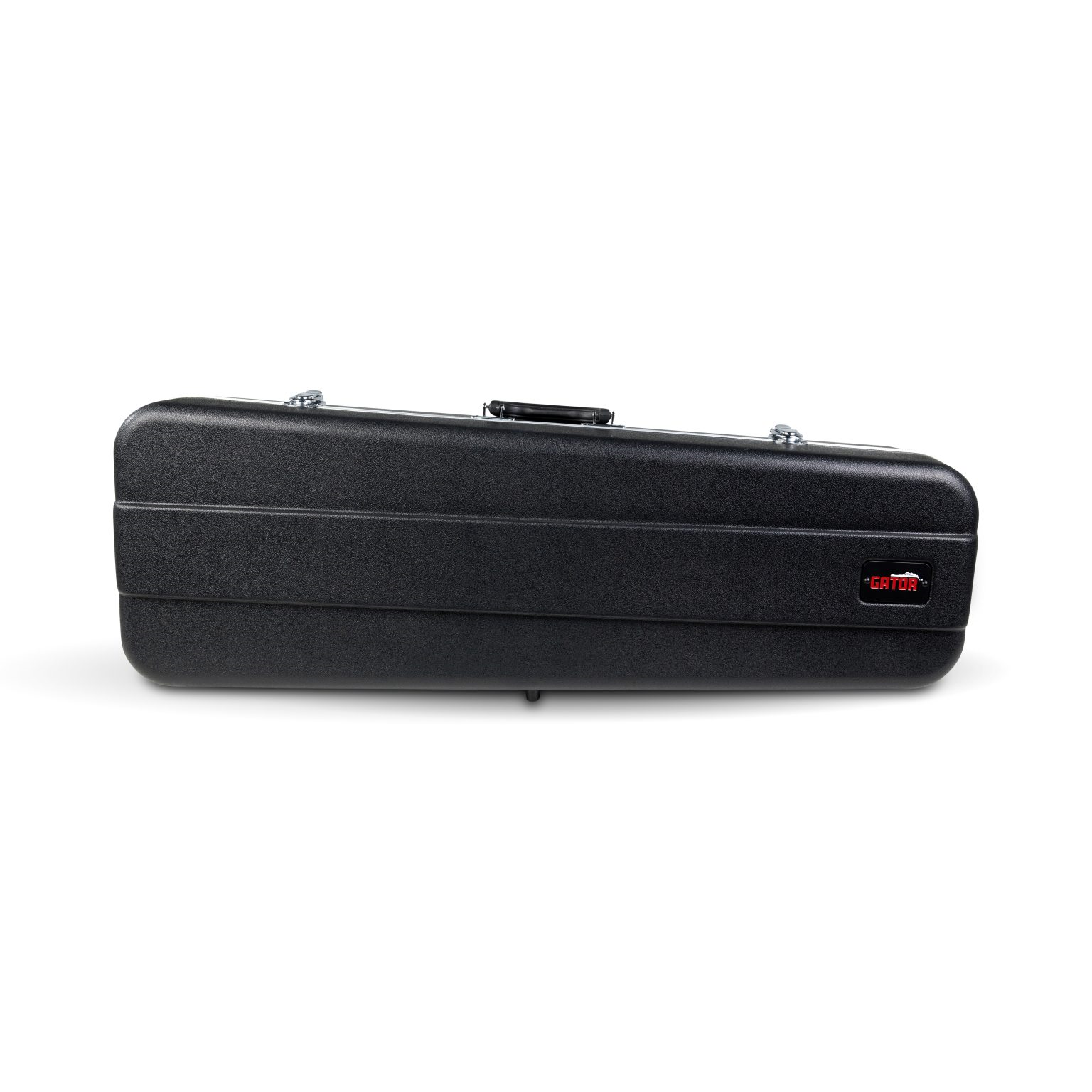 GC-VIOLA15-23 Hardshell Case For 15 – 15.5” Viola