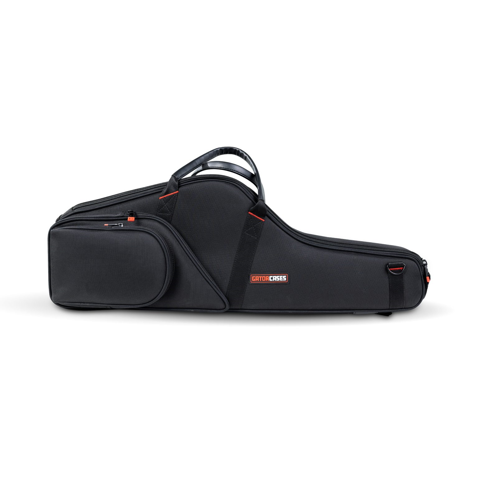 GBPB-TENSAX Pro Bag for Bb Tenor Saxophone