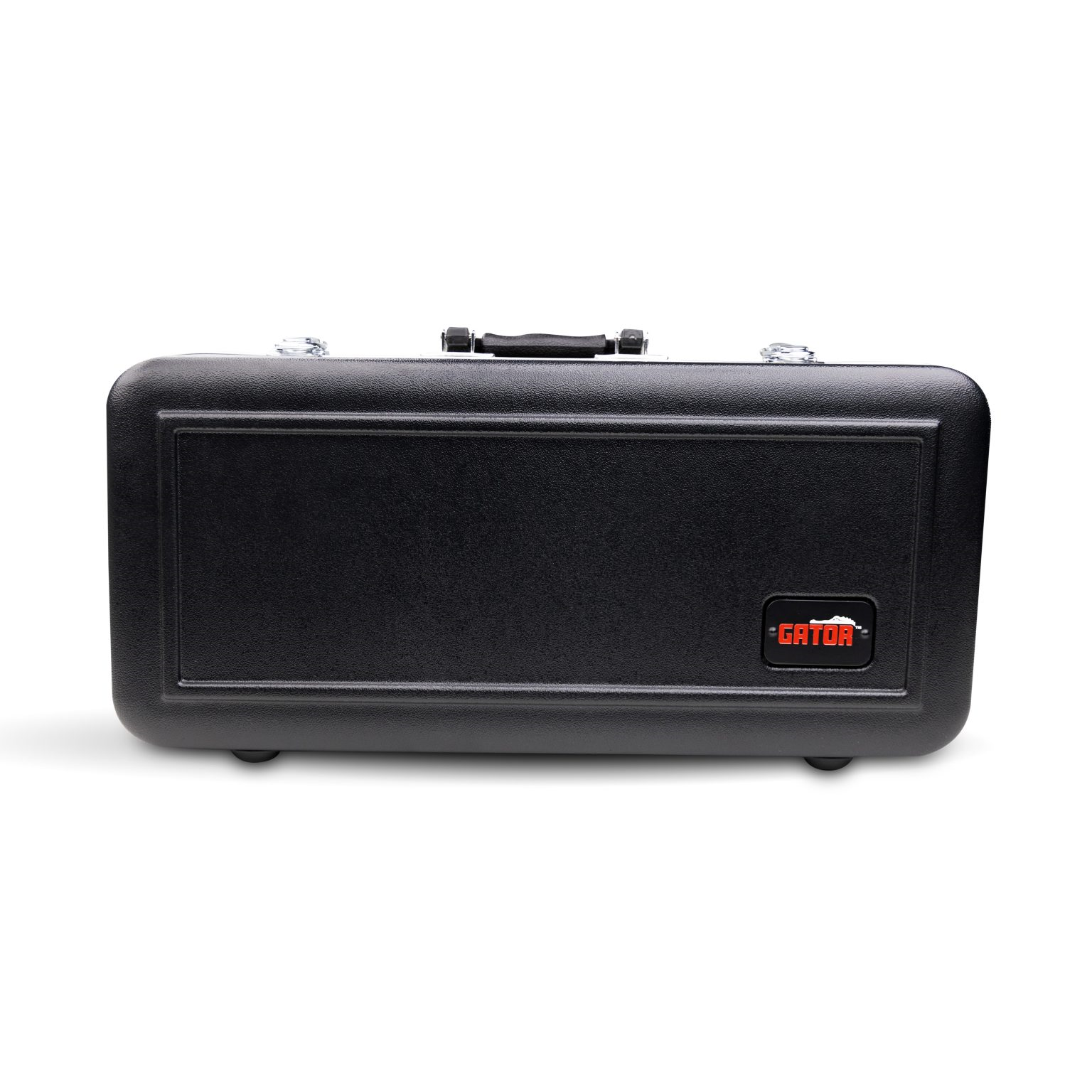 GC-TRUMPET-23 Hardshell Case For Trumpet