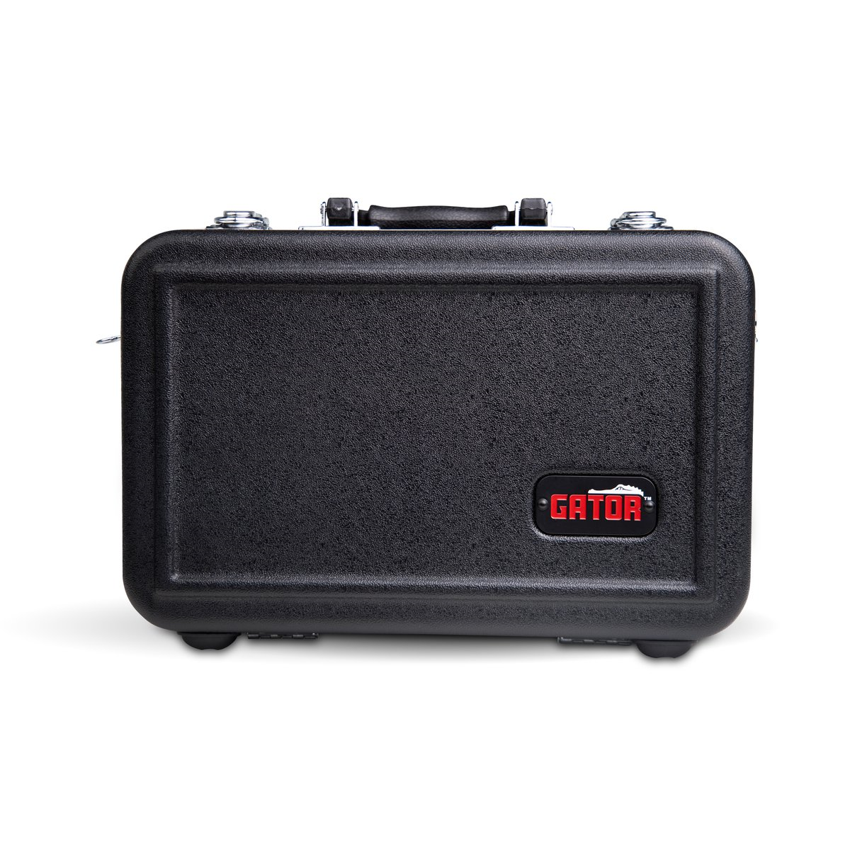 GC-CLARINET-23 Hardshell Case For Clarinet