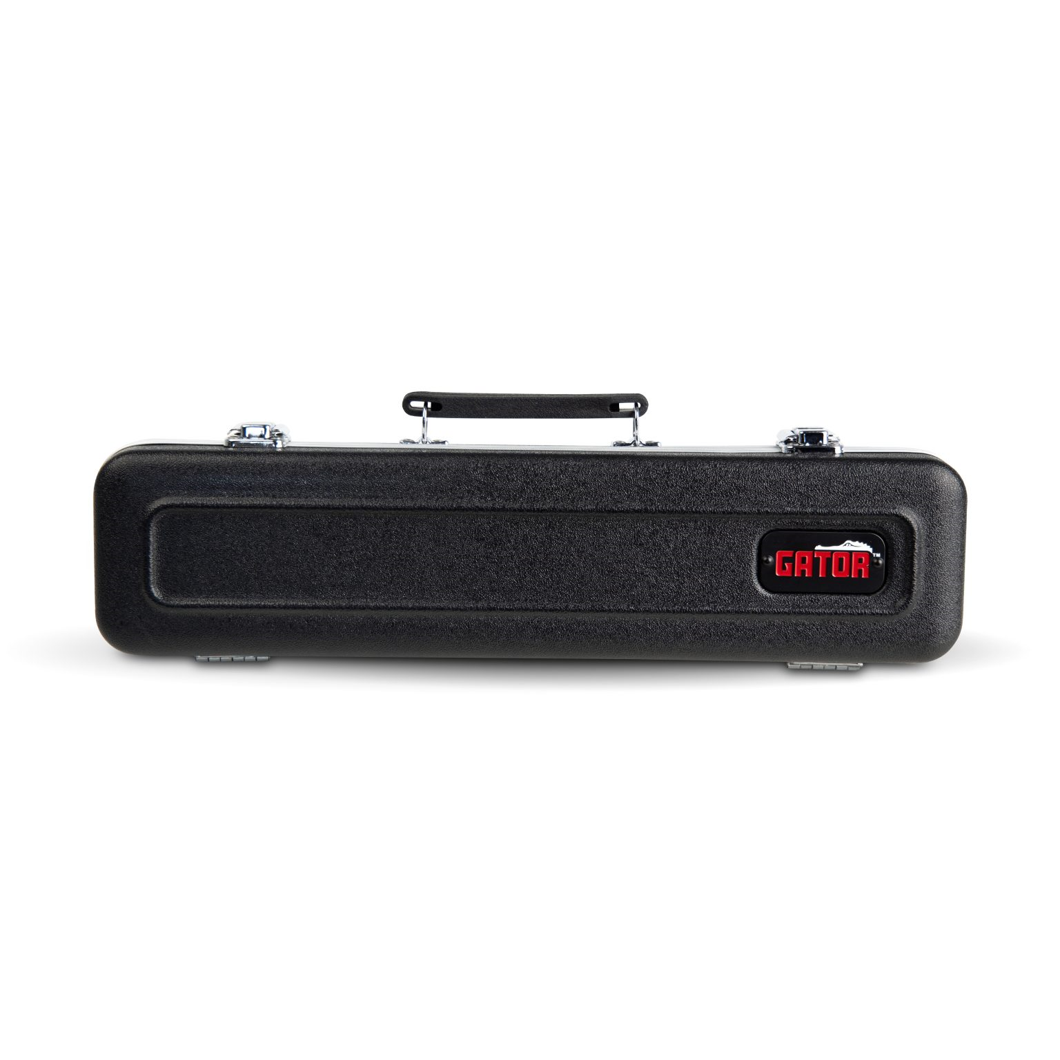 GC-FLUTE-23 Hardshell Case For Flute