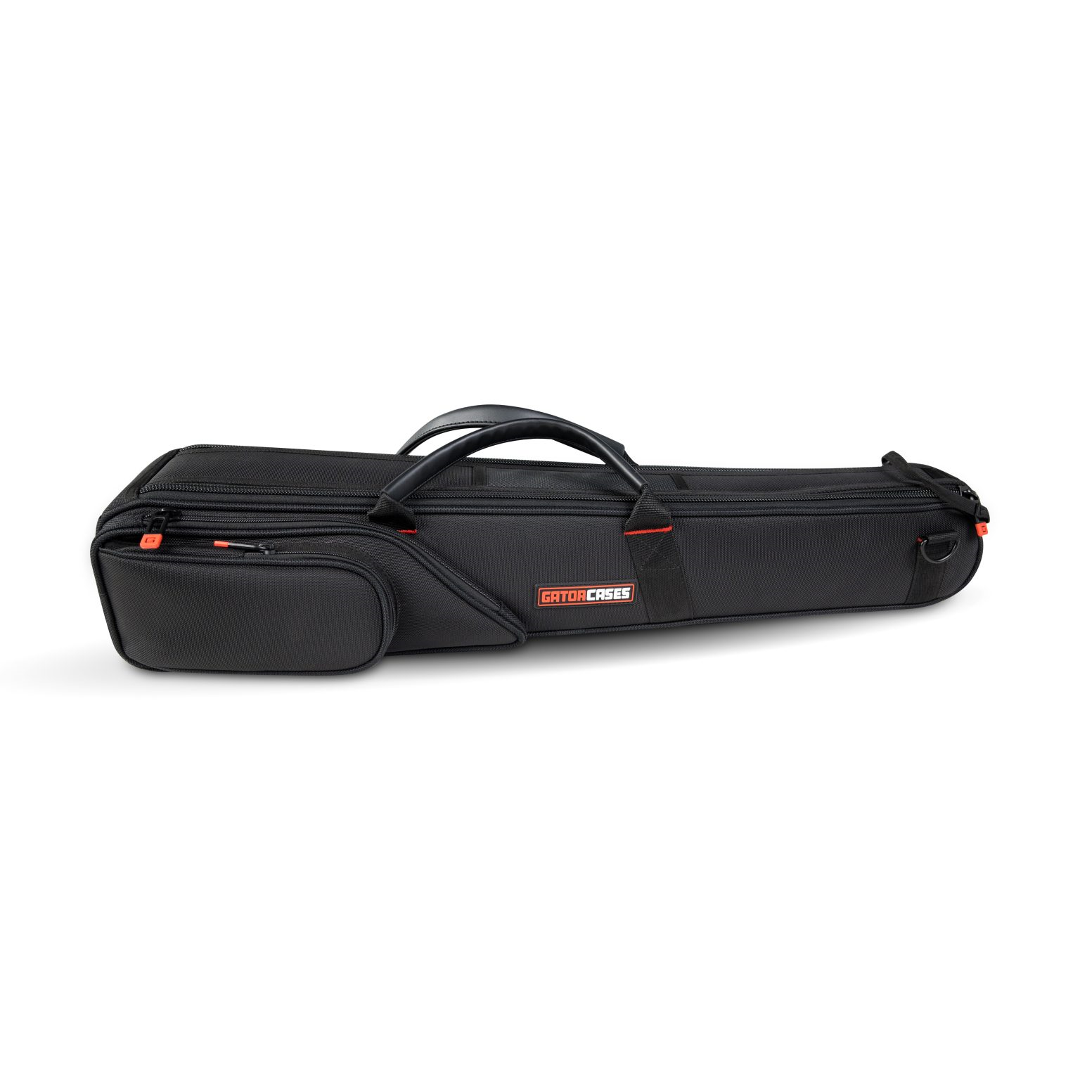 GBPB-SOPSAX Pro Bag For Soprano Sax
