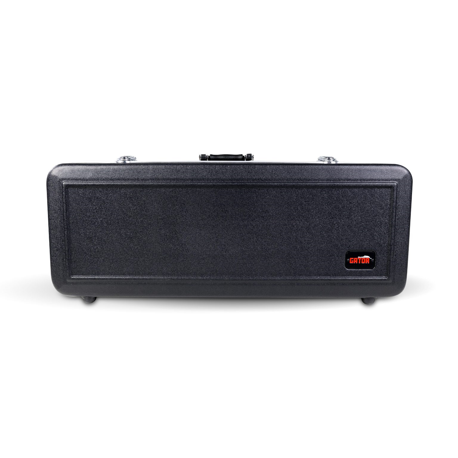 GC-TENORSAX-23 Hardshell Case For Tenor Sax