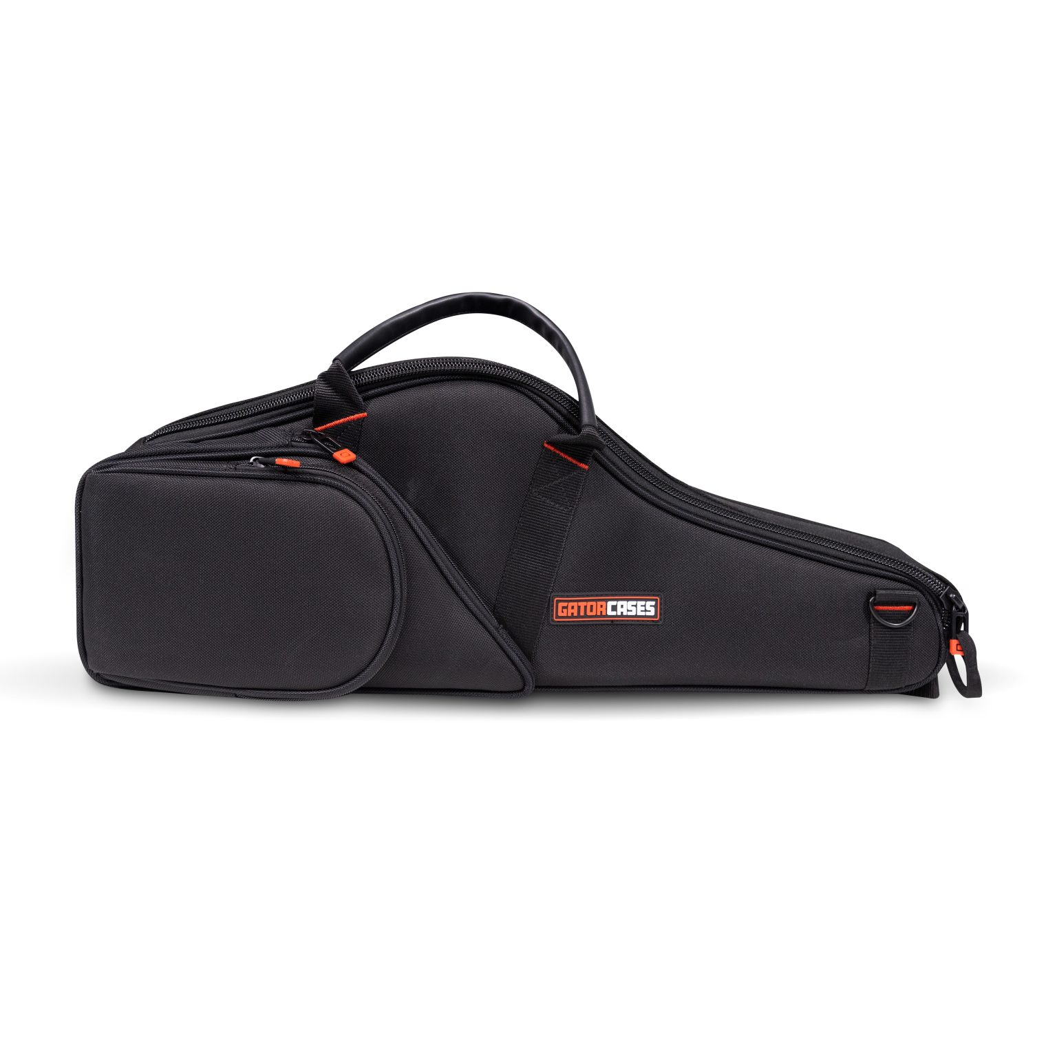GBPB-ALTOSAX Pro Bag For Alto Sax