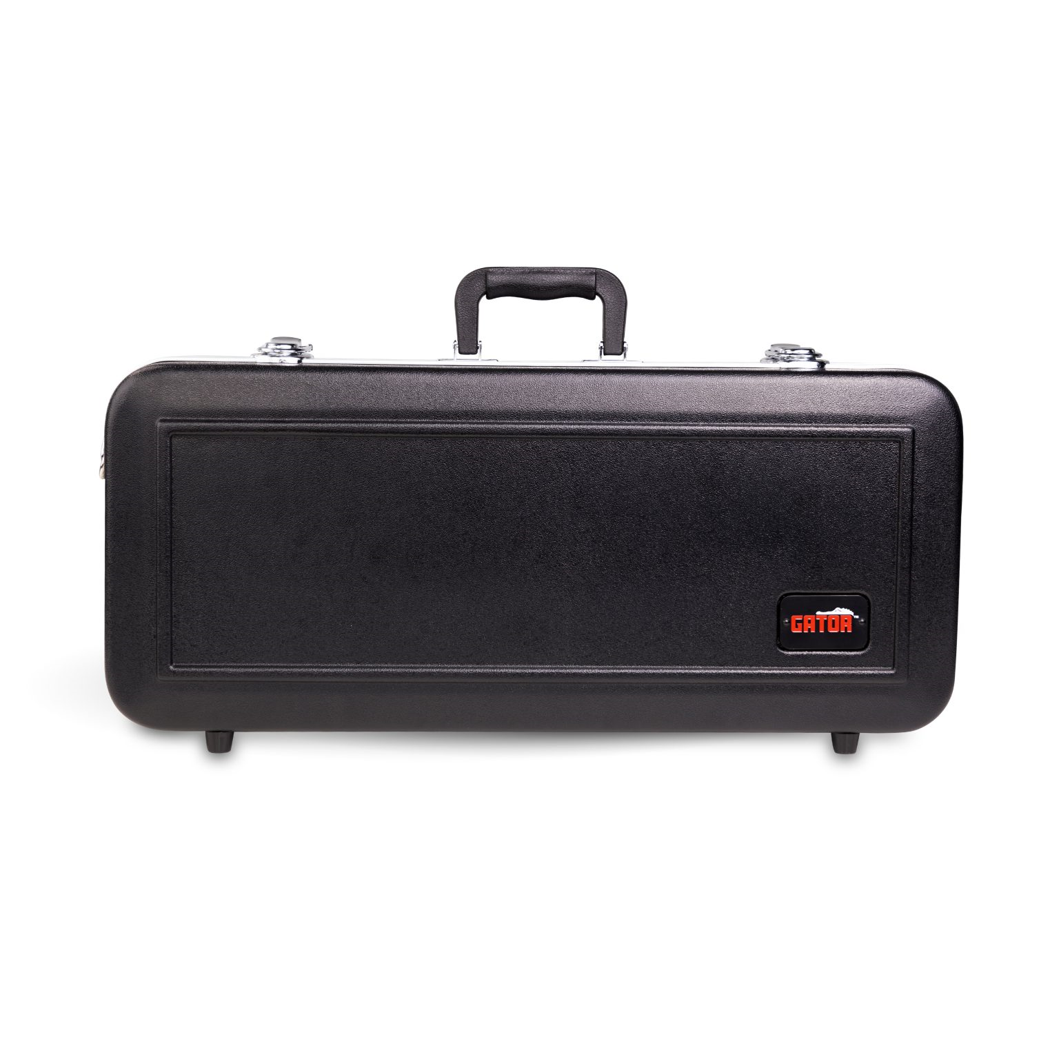 GC-ALTOSAX-23 Hardshell Case For Alto Sax