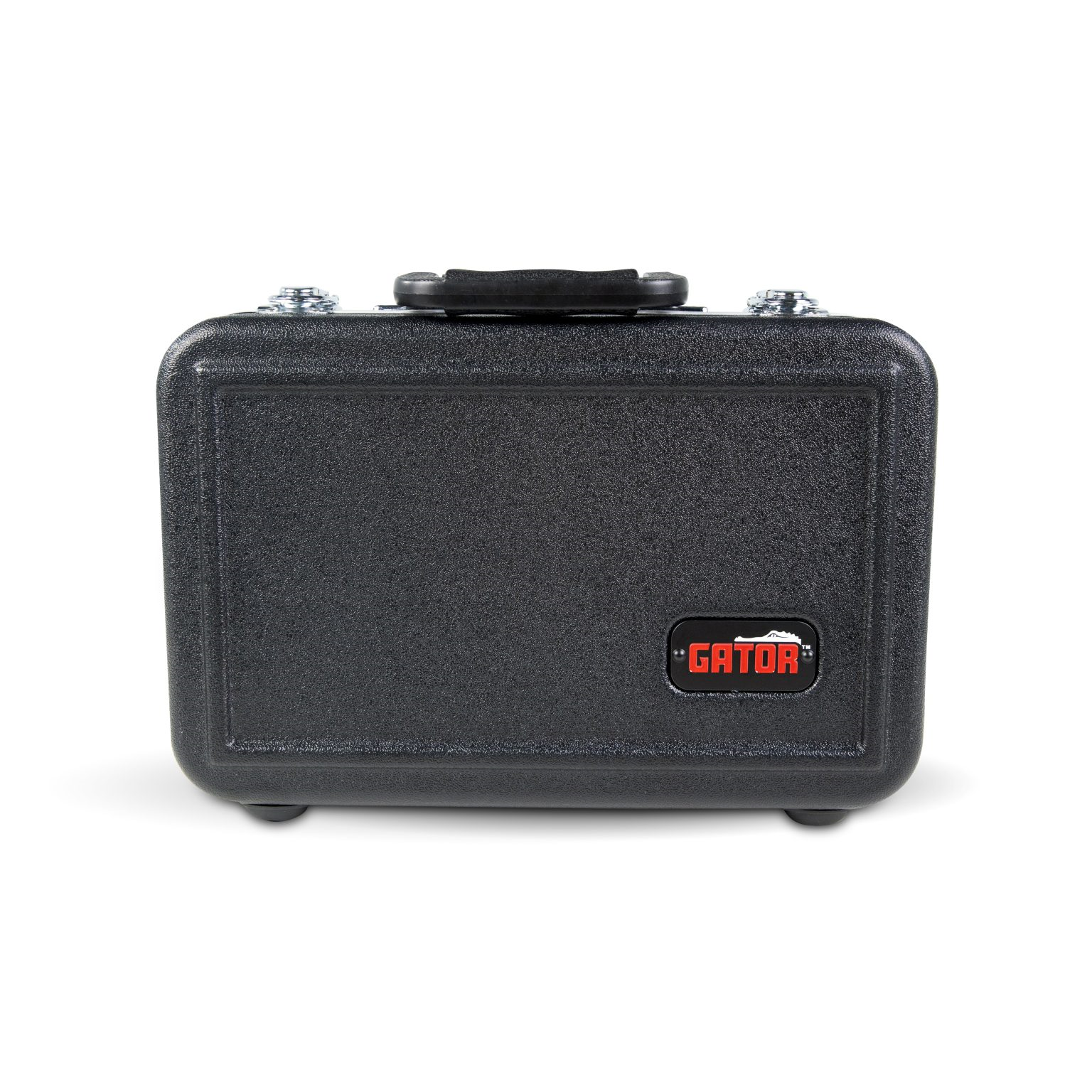 GC-OBOE-23 Hardshell Case For Oboe