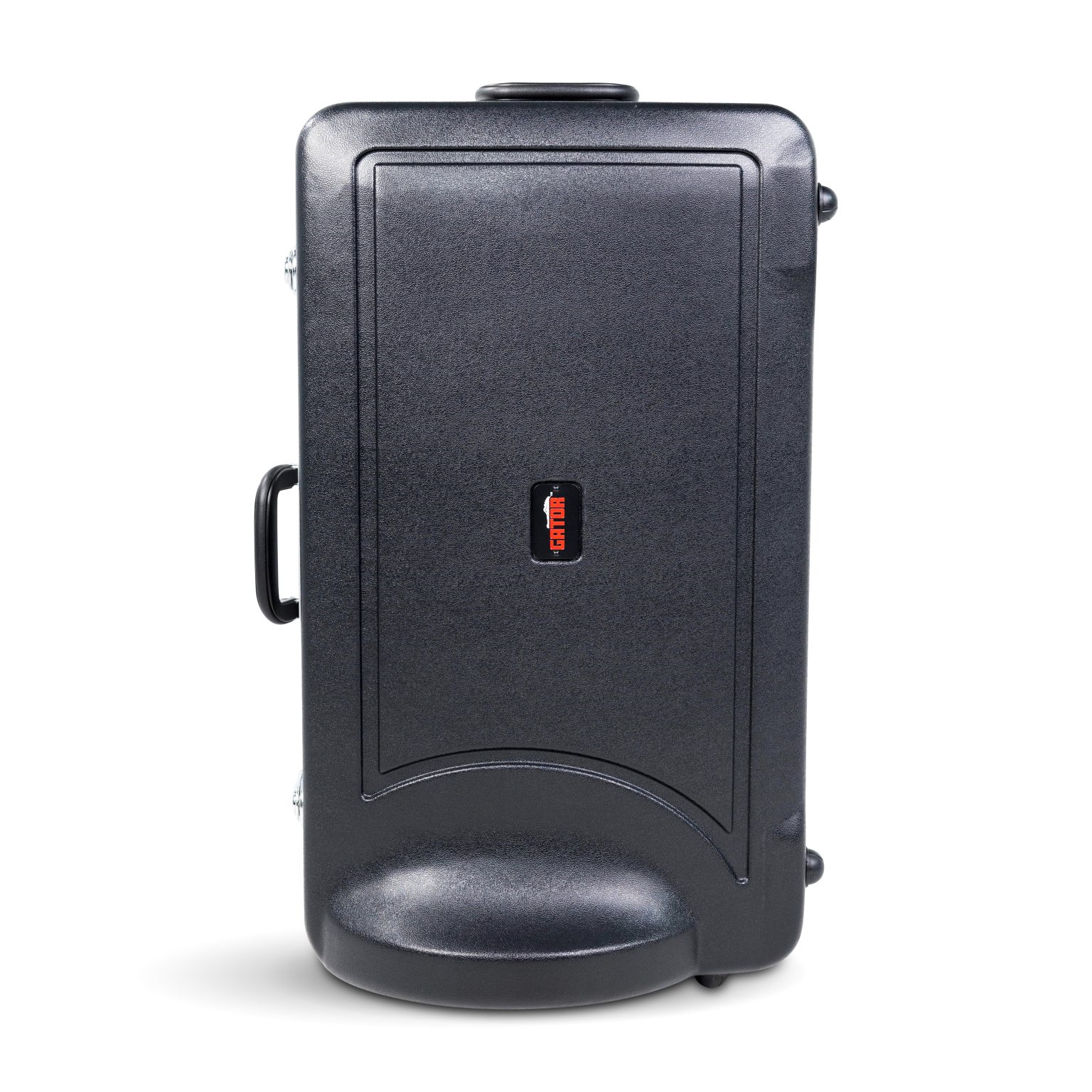 GC-EUPH-23 Hardshell Case For Euphonium
