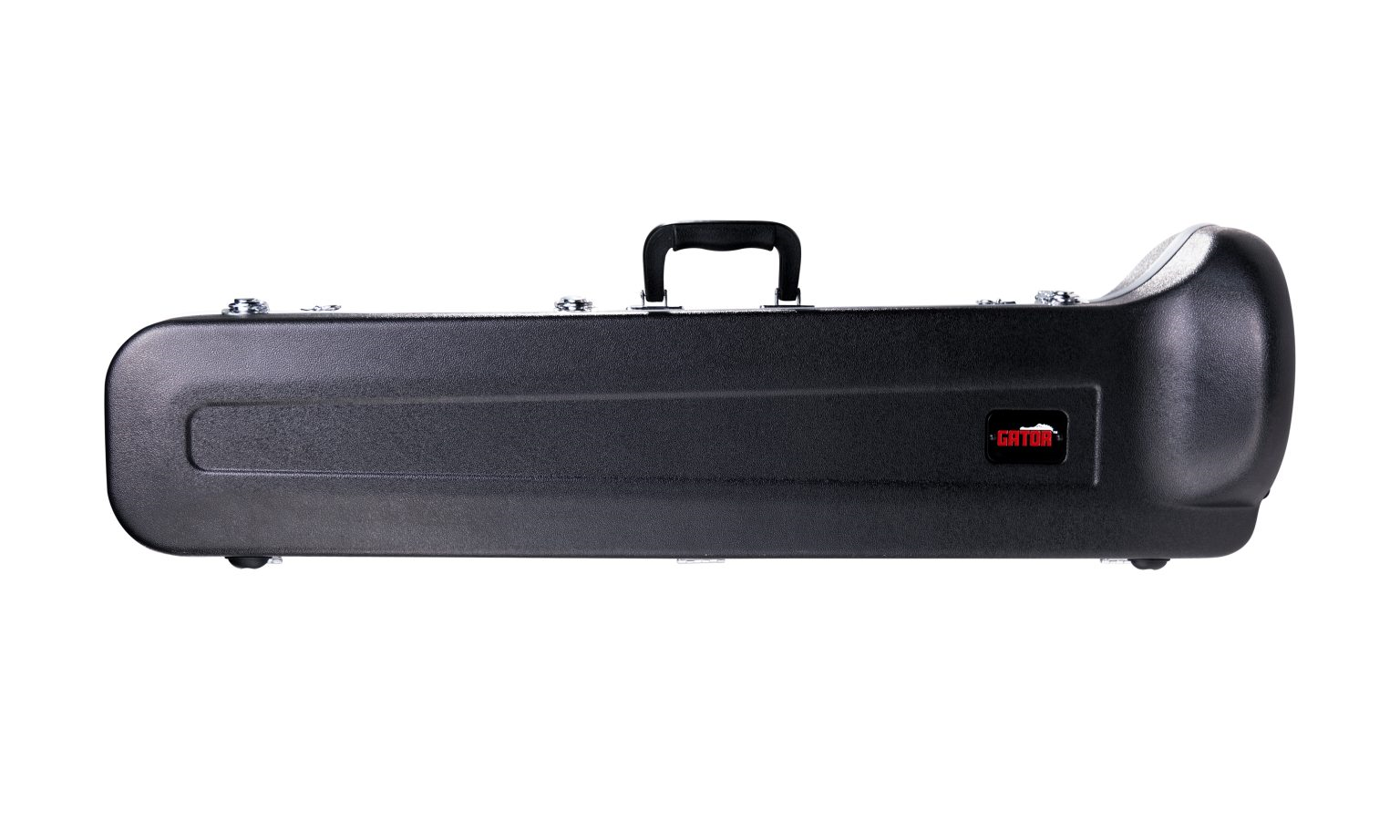 GC-TROMBONE-23 Hardshell Case For Trombone