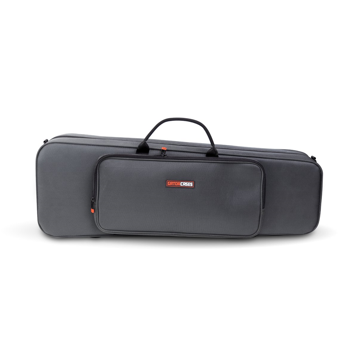 GL-VIOLA15-23 Lightweight Case For 15 – 15.5” Viola