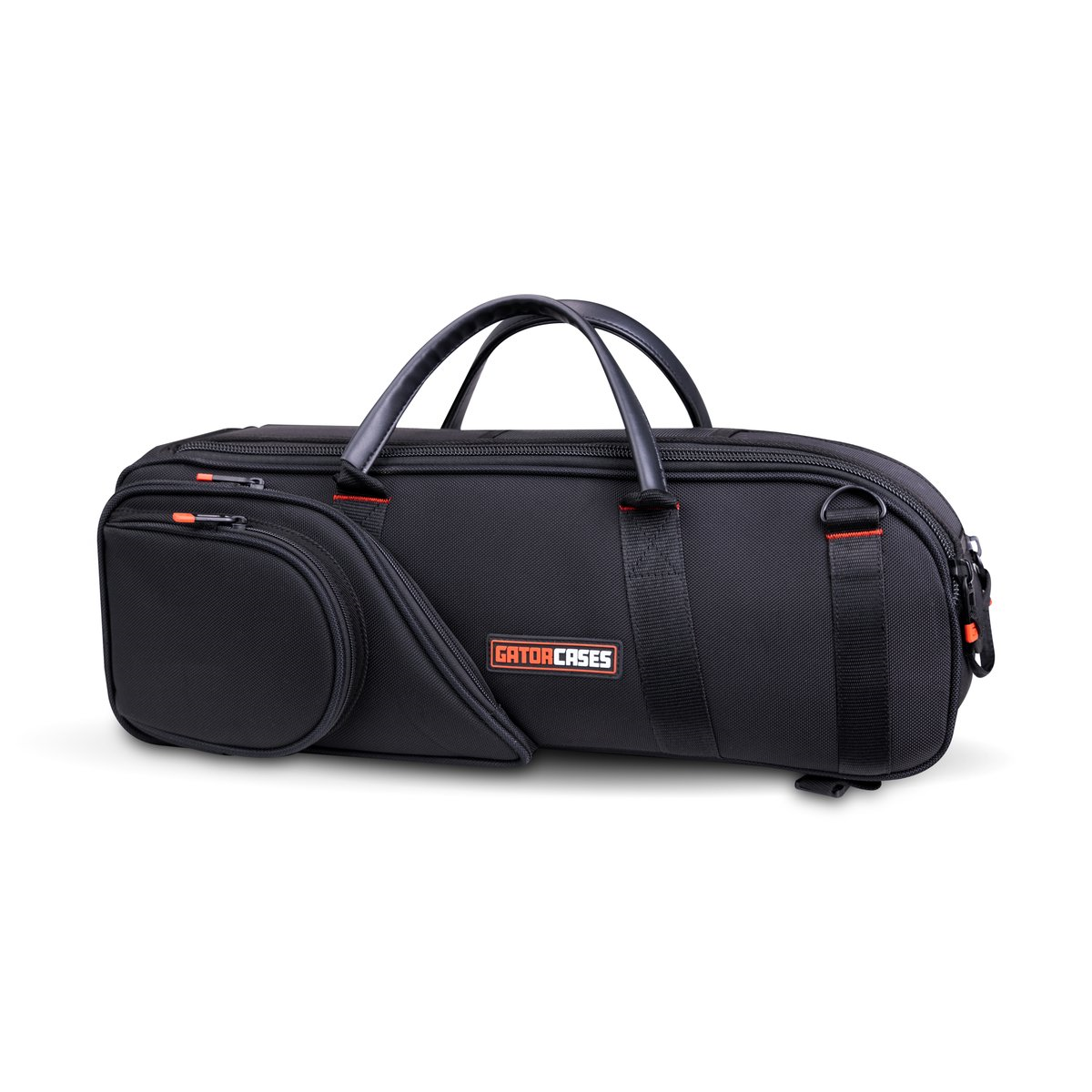GBPB-TRUMPET Pro Bag For Trumpet