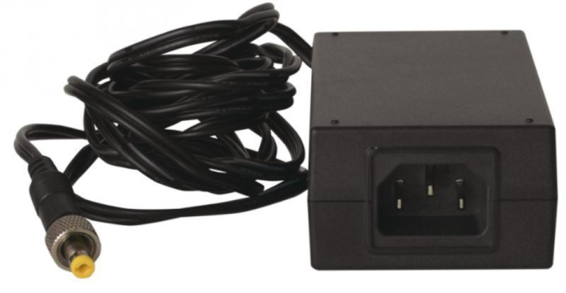 PS-1205 Desktop Power Supply