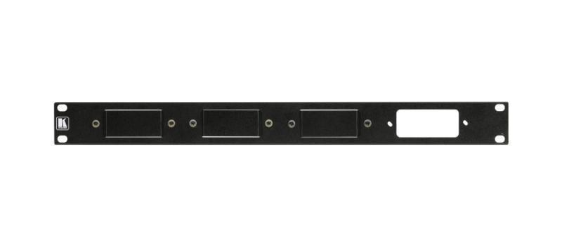 RK-4PT-B 19-Inch Rack Adapter